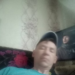 ���� ��������, �����, 48 ��� - ��������� 23 ��� 2023
