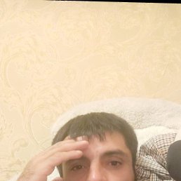 ���� ������, ������, 37 ��� - ��������� 15 �������� 2023