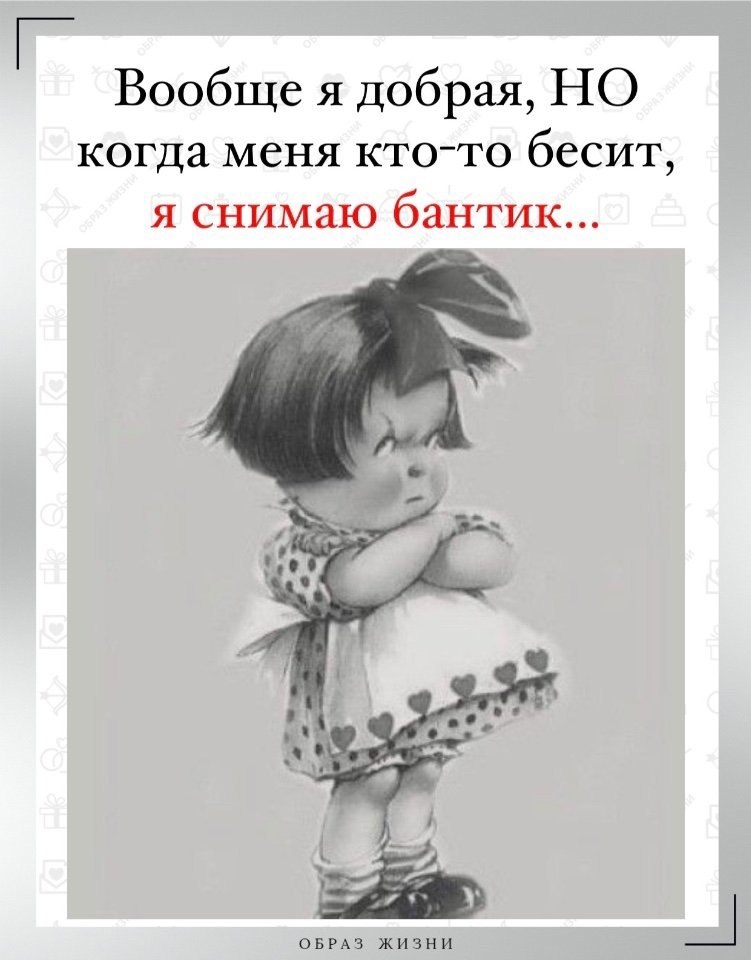 Co-Motivation.... . - 15  2023  20:30