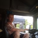 ���� ���������, �������, 41 ��� - ��������� 28 ������� 2023 � ������ ���� ����������