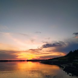 ����, ������, 49 ���