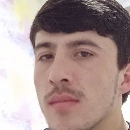 Abdushohid, �����, 24 ����