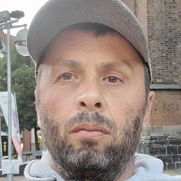 Iosebi, , 44 