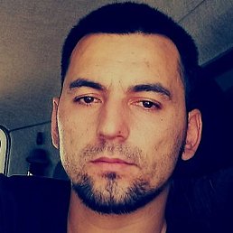 Umid, �������, 33 ����