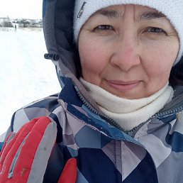 ����, ������, 54 ����