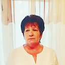 ���� ������ ���������, ������ �����, 66 ��� - ��������� 21 ������� 2023 � ������ ���� ����������