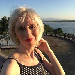 ����, ��������, 49 ���