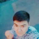 ���� ��������, ���������, 31 ��� - ��������� 4 ��� 2023 � ������ ���� ����������