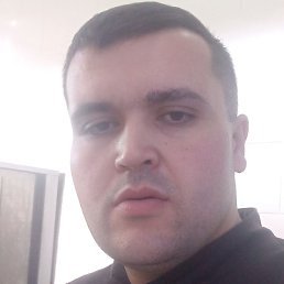 ������, ������, 31 ���