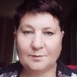 , , 59 