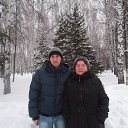 ���� ������, �����, 70 ��� - ��������� 6 ����� 2023