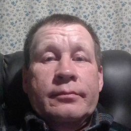 ���������, ������, 47 ���