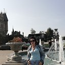 1  2023    ,  -  