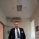 ���� �����, ������, 53 ���� - ��������� 8 �������� 2023 � ������ ���� ����������