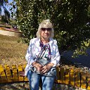 ���� �������, ������, 46 ��� - ��������� 16 ������� 2023 � ������ ���� ����������