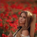 ���� �������, ����� - ��������� 3 ������� 2023 � ������ ���� ����������