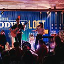 ���� ����, ������, 24 ���� - ��������� 11 ������ 2023 � ������ ���� ����������