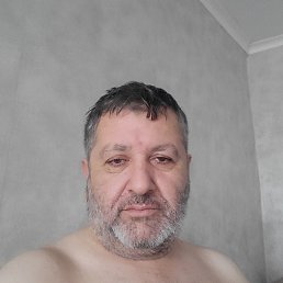 ���� �����, �������, 50 ��� - ��������� 16 ��� 2023