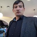 ���� ����, ����� ���������, 39 ��� - ��������� 19 ������� 2023 � ������ ���� ����������