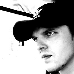 ���� ���������, ������, 35 ��� - ��������� 12 ������� 2023