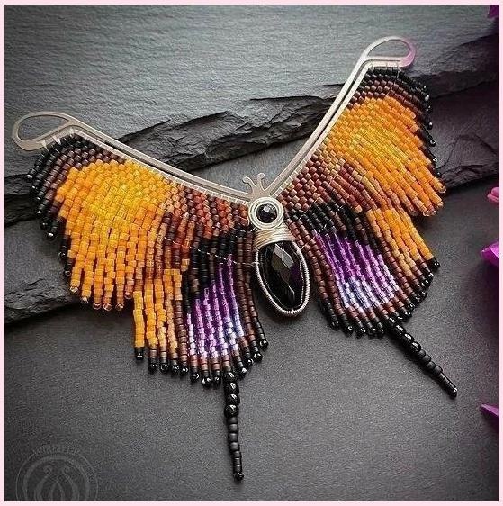 Handmade Club | ���� ... - 3