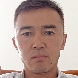 ������, �������, 39 ���