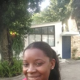 Maeida, Delmas, 35 