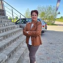  Tatjana,  -  22  2023