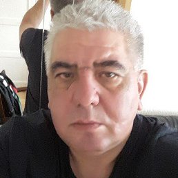 Lyubomir, , 56 