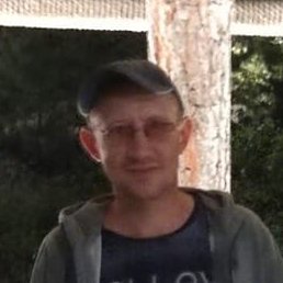 ����, ������, 43 ����