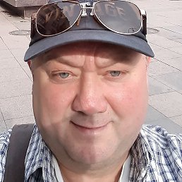 ����, ����, 54 ����