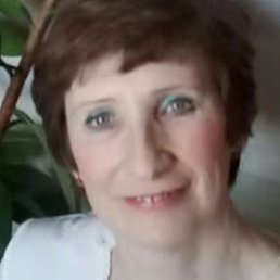 ������, 63 ����, 171 ��, ������������, 66 ���