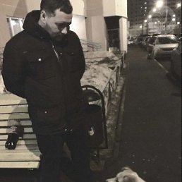 ���� Alex, ����������, 43 ���� - ��������� 24 ������� 2023