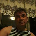 ���� ����������, �����-��������� - ��������� 16 ������ 2023