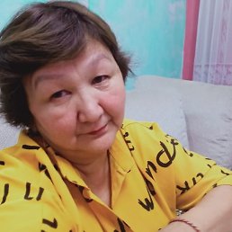 ��������, ��������, 59 ���