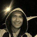 ���� Kostya, ���������, 33 ���� - ��������� 15 ���� 2023 � ������ ���� ����������