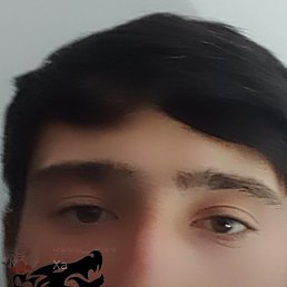 Oybek, , 26 