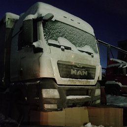 ���������, ������, 44 ����