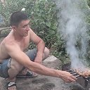 ���� �����, ������, 43 ���� - ��������� 25 ���� 2023
