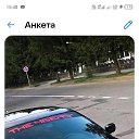 ���� ������, ���������, 28 ��� - ��������� 9 ���� 2023