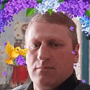 ���� Gena, �����, 48 ��� - ��������� 7 ������� 2023 � ������ ���� ����������