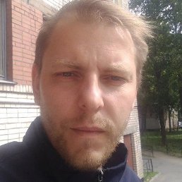 ��������, �����-���������, 39 ���