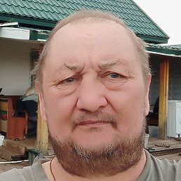 �����, ������, 56 ���