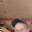 ���� ������, ������, 37 ��� - ��������� 9 ���� 2023