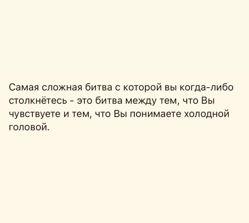 ,    ...