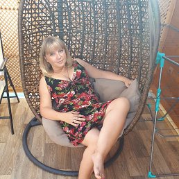 ���� ���������, ������, 49 ��� - ��������� 5 ��� 2023