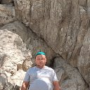 ���� ��������, �����������, 44 ���� - ��������� 6 ������� 2023 � ������ ���� ����������