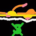  Oleg, , 40  -  22  2023    