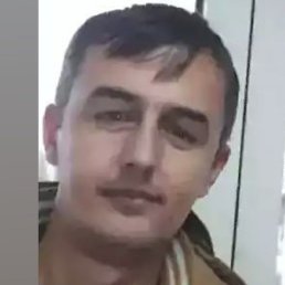 �����, �����-���������, 44 ����