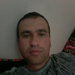 ���� �����, ������, 39 ��� - ��������� 1 �������� 2023